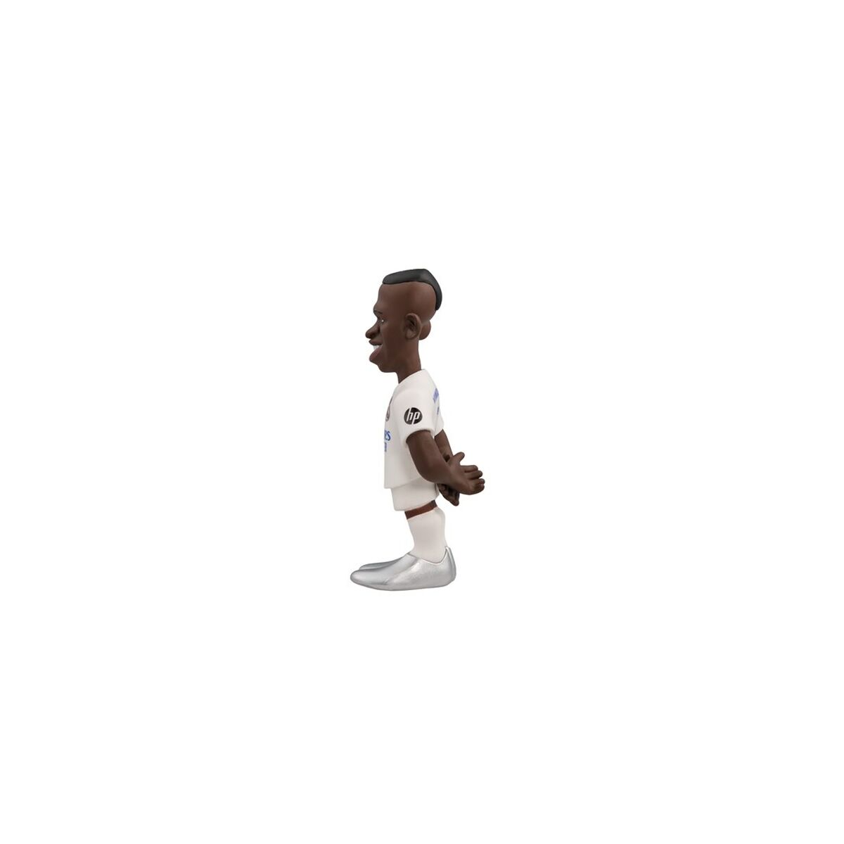 Figurine colectabile Bandai 12 cm - Jucarii si jocuri, Păpuși și accesorii