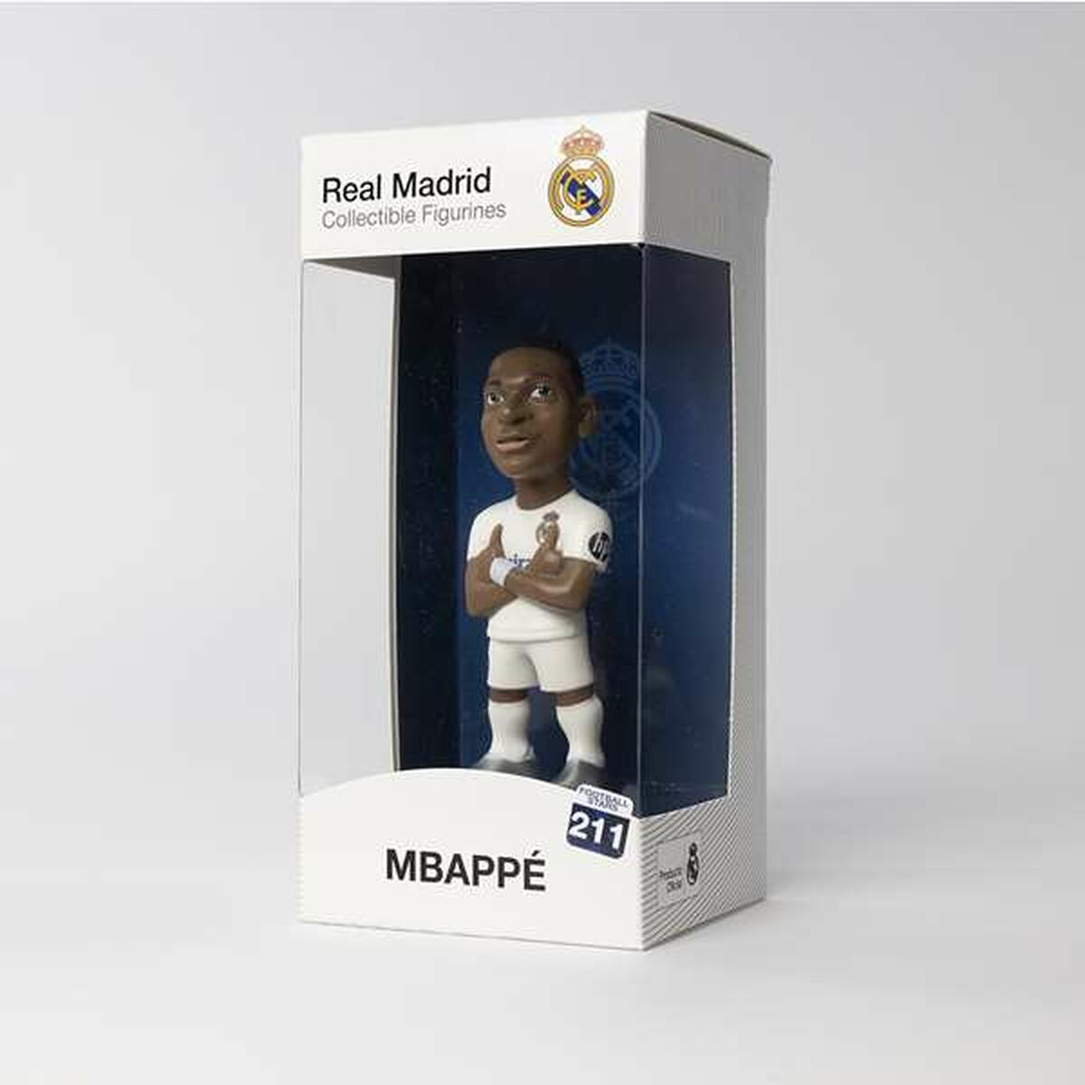 Figurine colectabile Bandai 12 cm - Jucarii si jocuri, Păpuși și accesorii