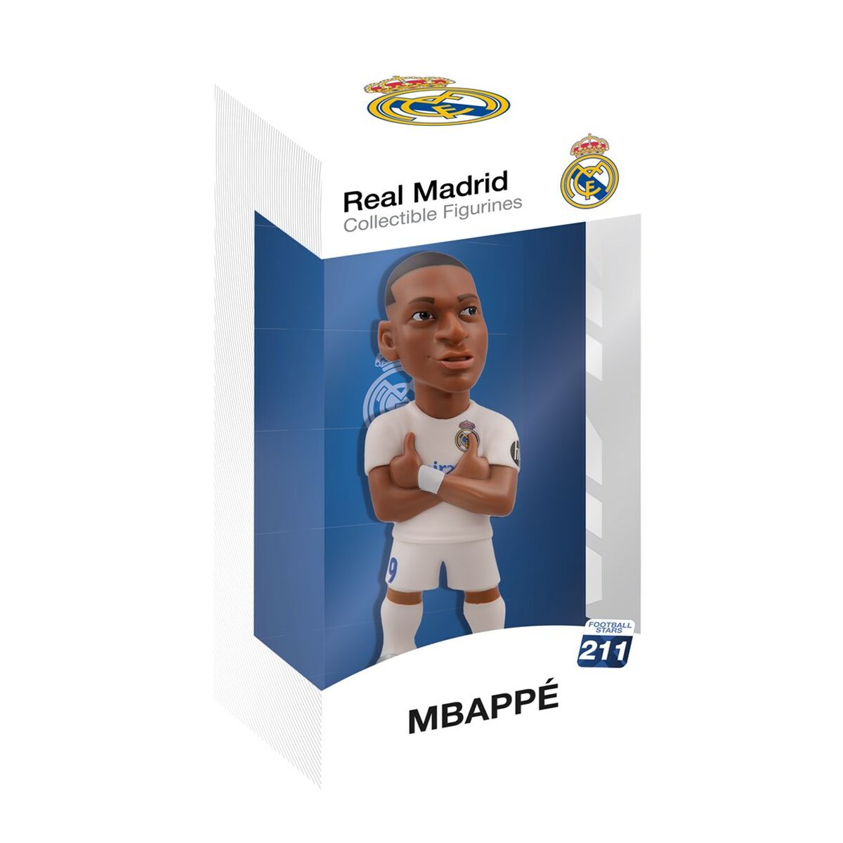 Figurine colectabile Bandai 12 cm - Jucarii si jocuri, Păpuși și accesorii