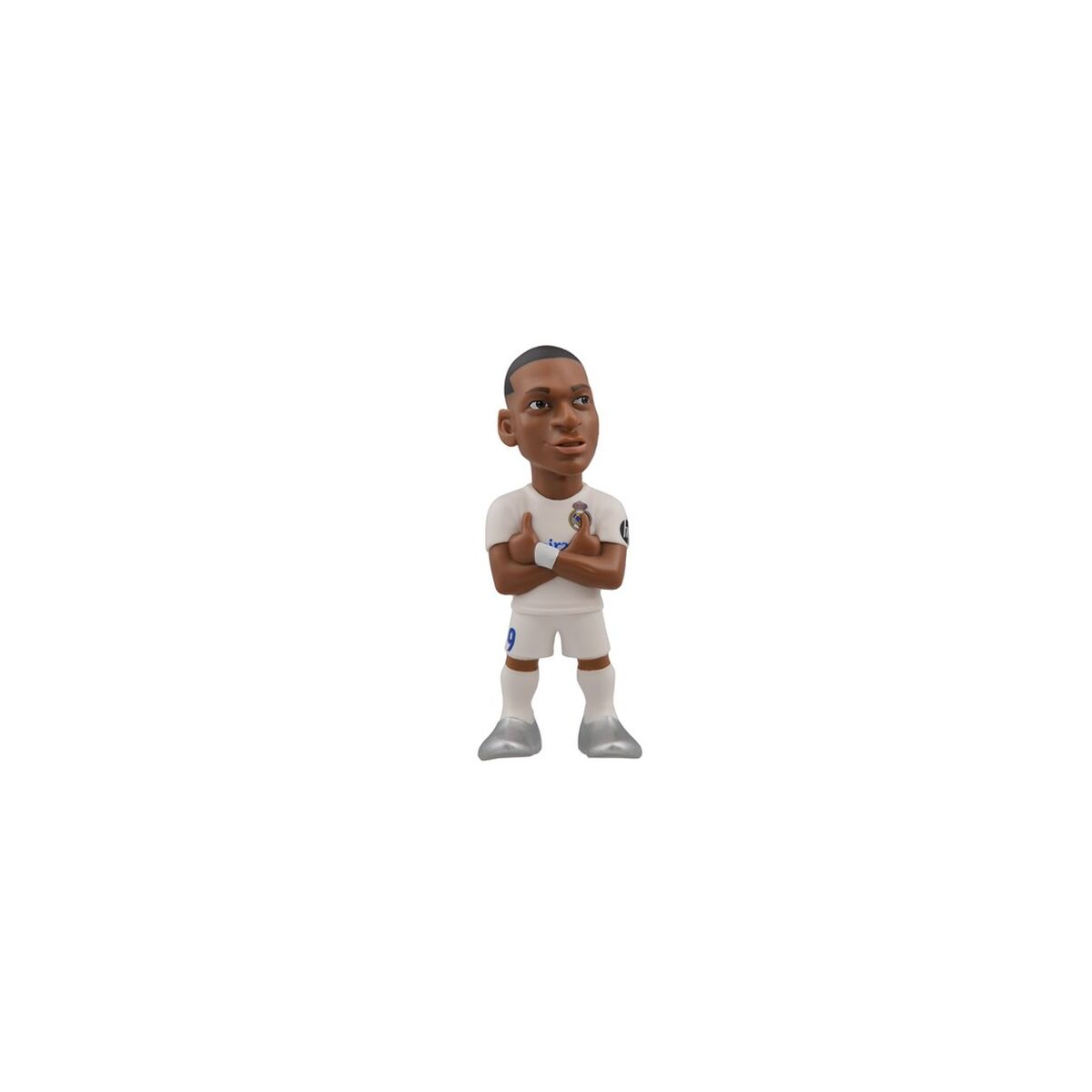 Figurine colectabile Bandai 12 cm - Jucarii si jocuri, Păpuși și accesorii