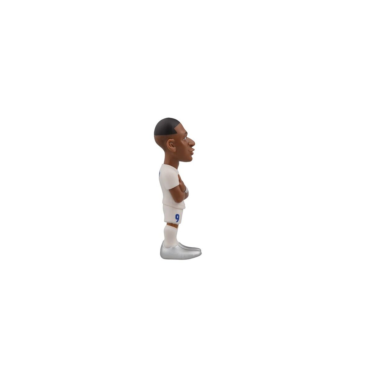 Figurine colectabile Bandai 12 cm - Jucarii si jocuri, Păpuși și accesorii
