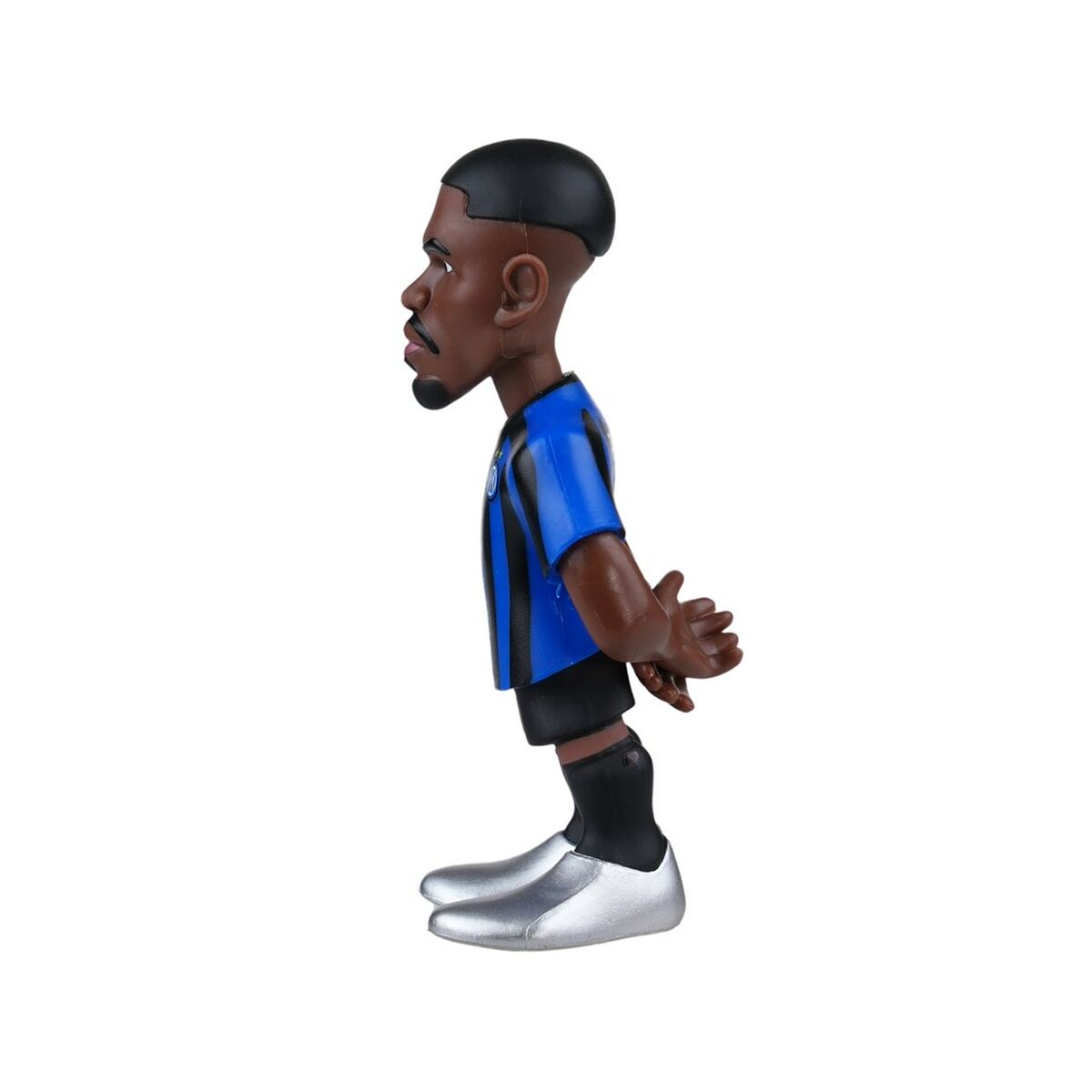 Figurine colectabile Minix INTER MEDIOLAN - MARCUS THURAM - Jucarii si jocuri, Obiecte de colecție