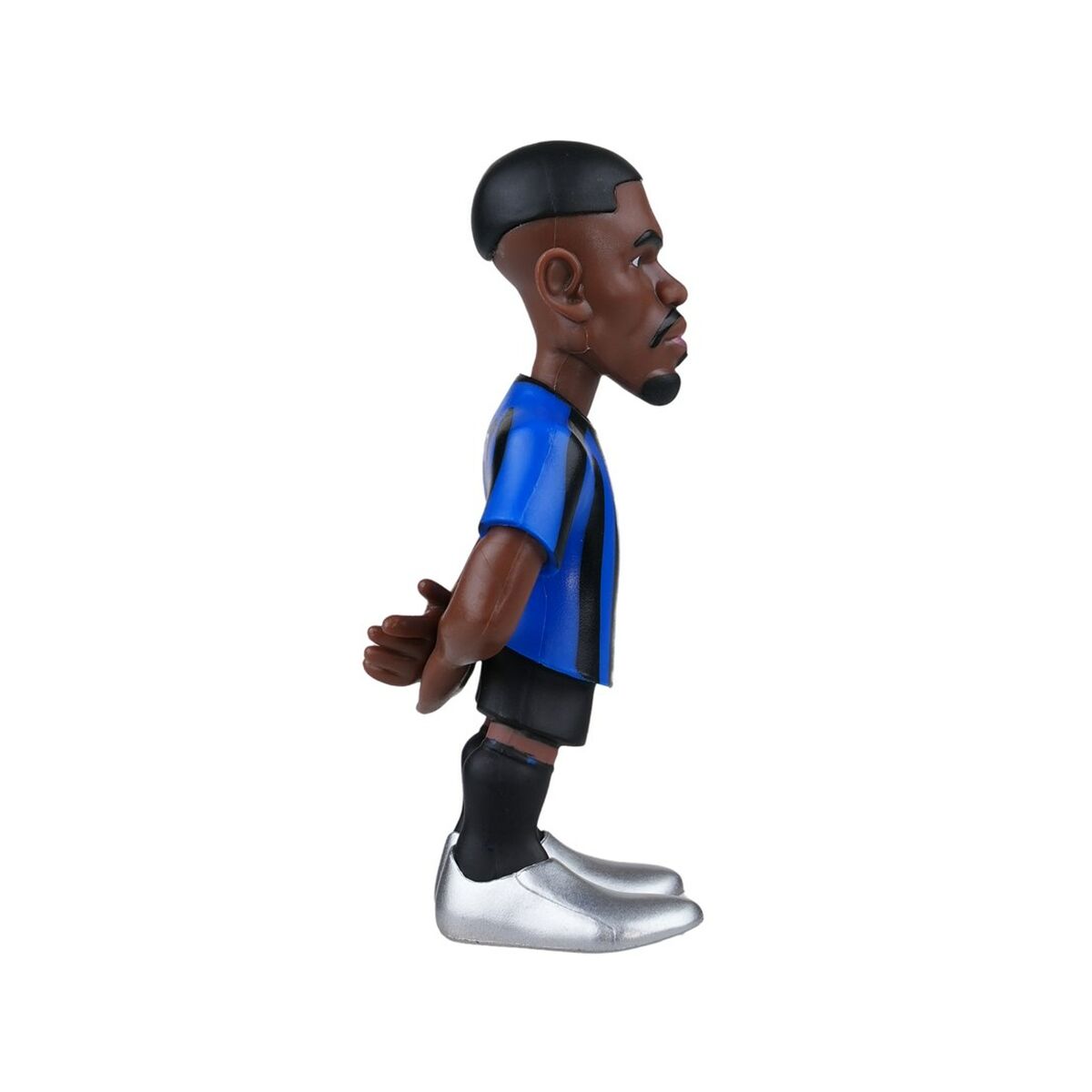 Figurine colectabile Minix INTER MEDIOLAN - MARCUS THURAM - Jucarii si jocuri, Obiecte de colecție