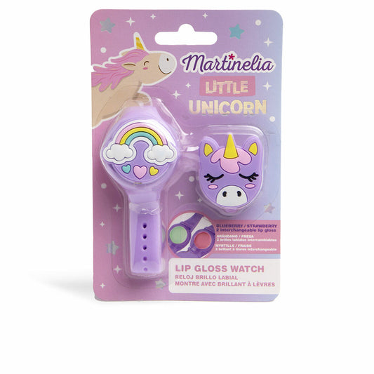 Set de Frumusețe Martinelia LITTLE UNICORN - Jucarii si jocuri, Costume și accesorii