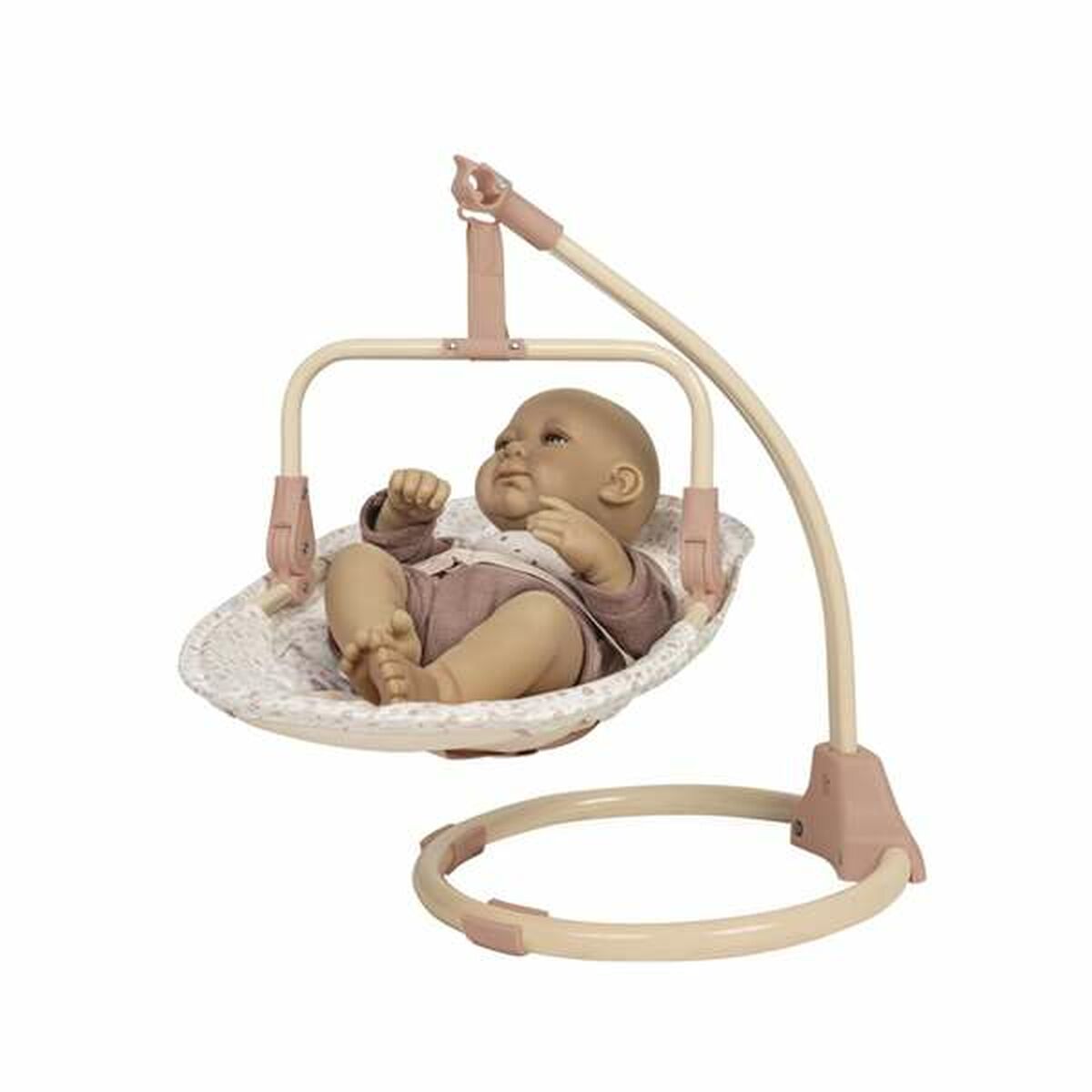 Accesorii pentru papusi Decuevas 50 cm - Jucarii si jocuri, Păpuși și accesorii