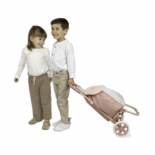 Cărucior de cumpărături Decuevas - Jucarii si jocuri, Imitații de jocuri