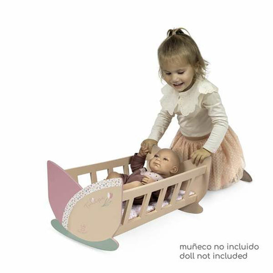 Accesorii pentru căsuțe de păpuși Decuevas - Jucarii si jocuri, Păpuși și accesorii