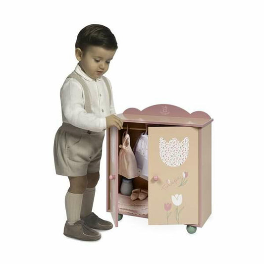 Accesorii pentru papusi Decuevas - Jucarii si jocuri, Păpuși și accesorii