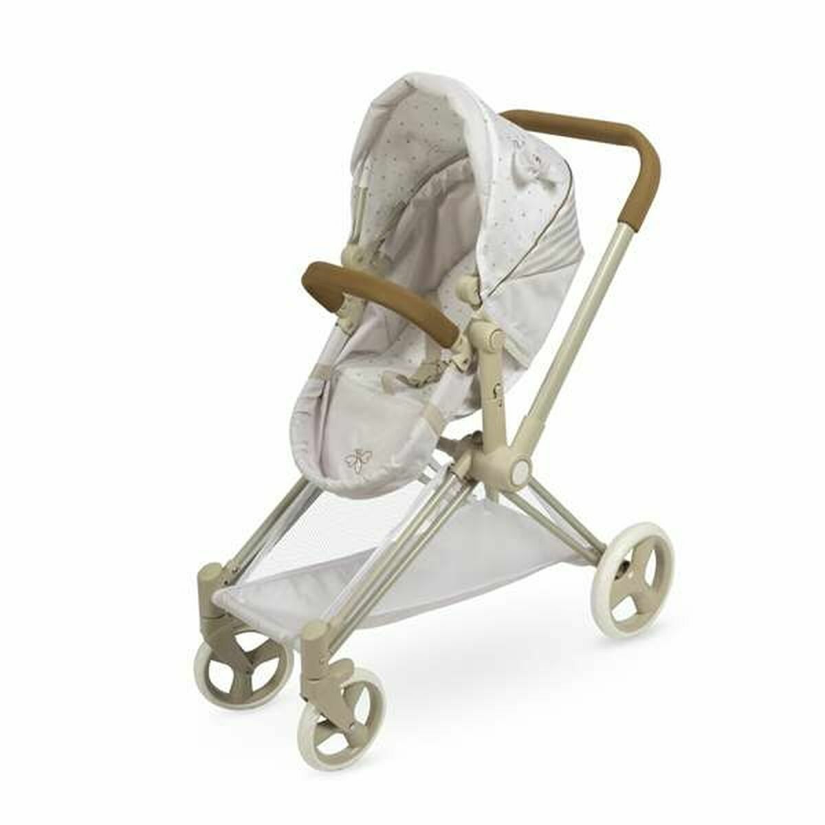 Păpușă bebeluș Decuevas 50 cm - Jucarii si jocuri, Păpuși și accesorii