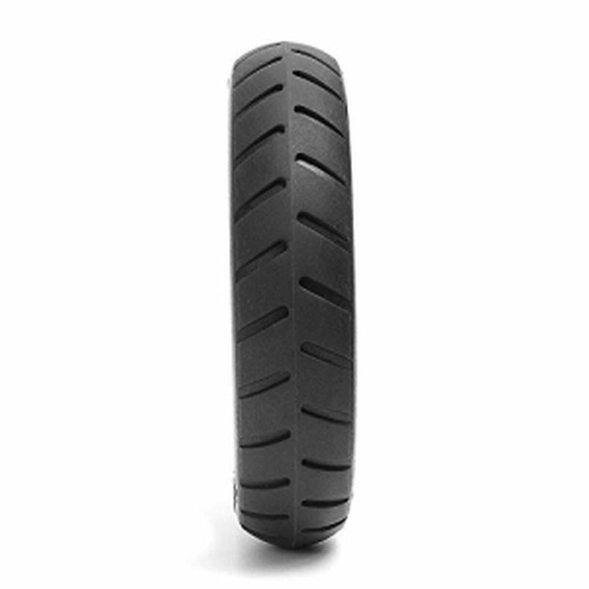 Cuvertură Urban Scout M-14D - Sport și în aer liber, Mobilitate urbană