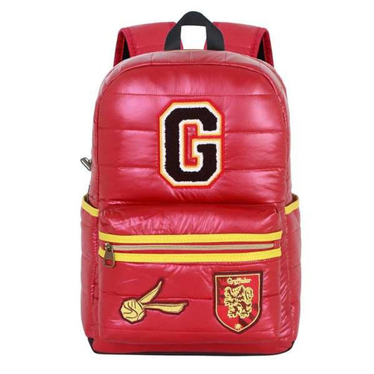 Ghiozdan Harry Potter Gryffindor - Birou și papetărie, Material școlar și educațional