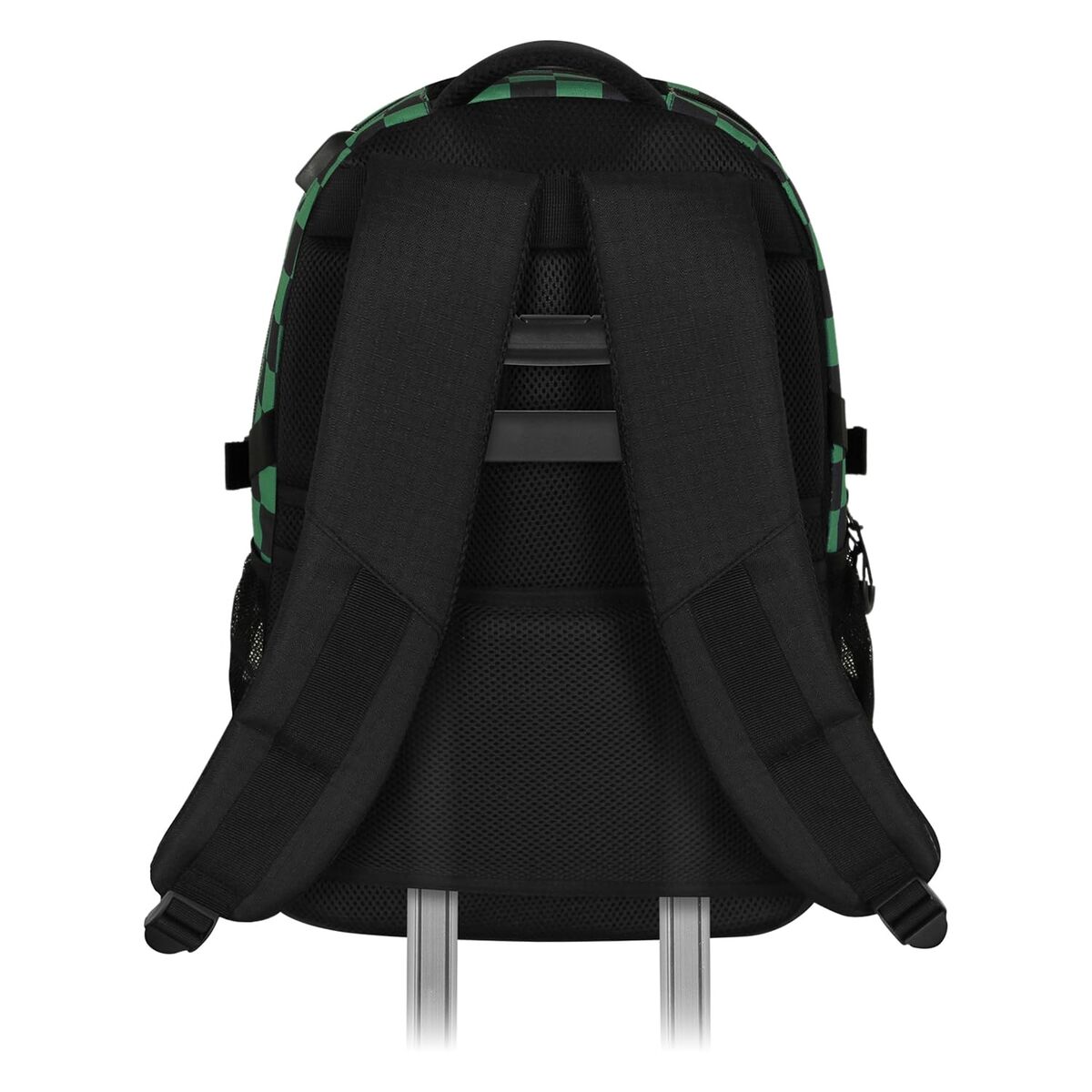 V3H03F5FEF5122B0ADF8051FF3FCFDADCD5R7559735P10