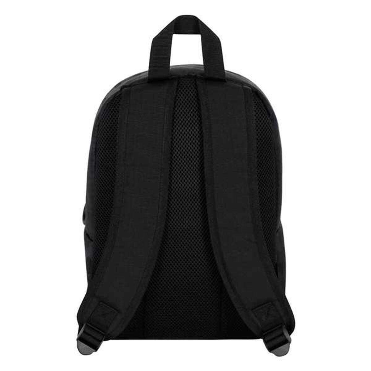 Ghiozdan Batman - Birou și papetărie, Material școlar și educațional