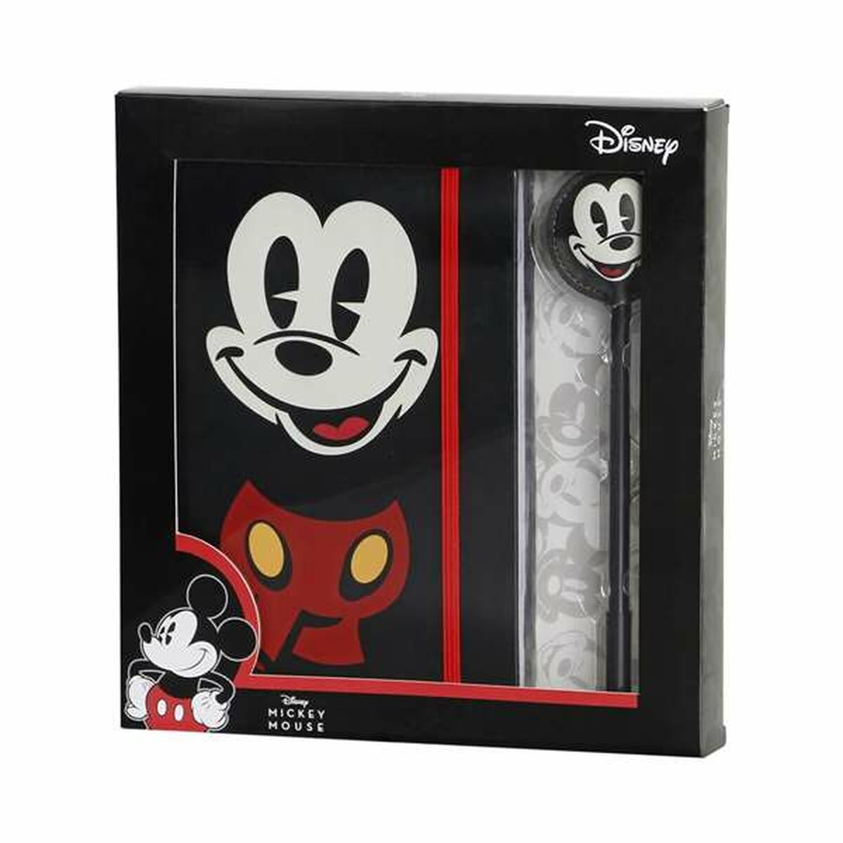 Joc de Plastilină Karactermania - Jucarii si jocuri, Activități creative