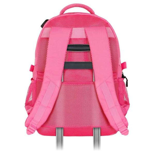Ghiozdan Barbie - Birou și papetărie, Material școlar și educațional