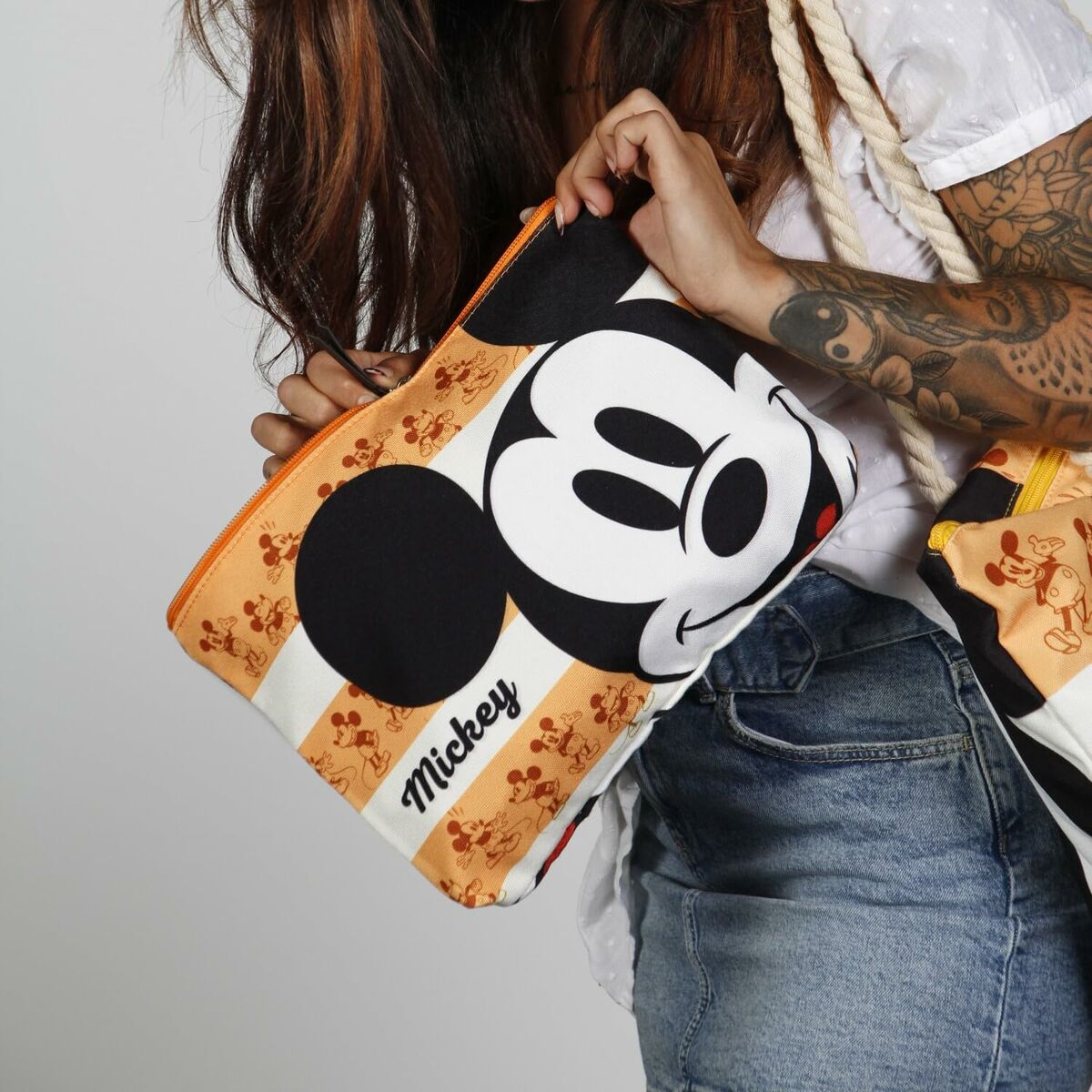 Joc de Plastilină Karactermania - Jucarii si jocuri, Activități creative