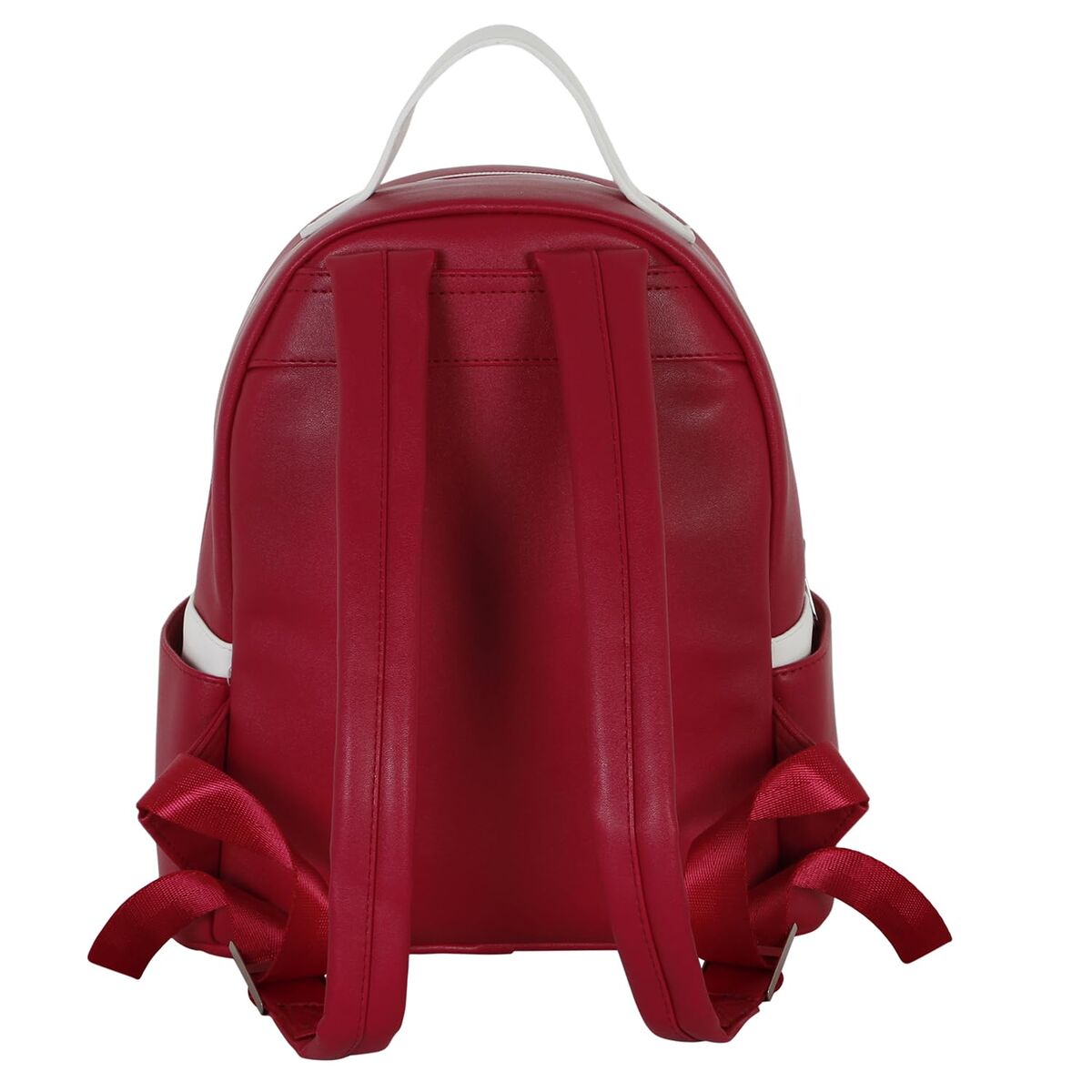 Ghiozdan Betty Boop - Birou și papetărie, Material școlar și educațional
