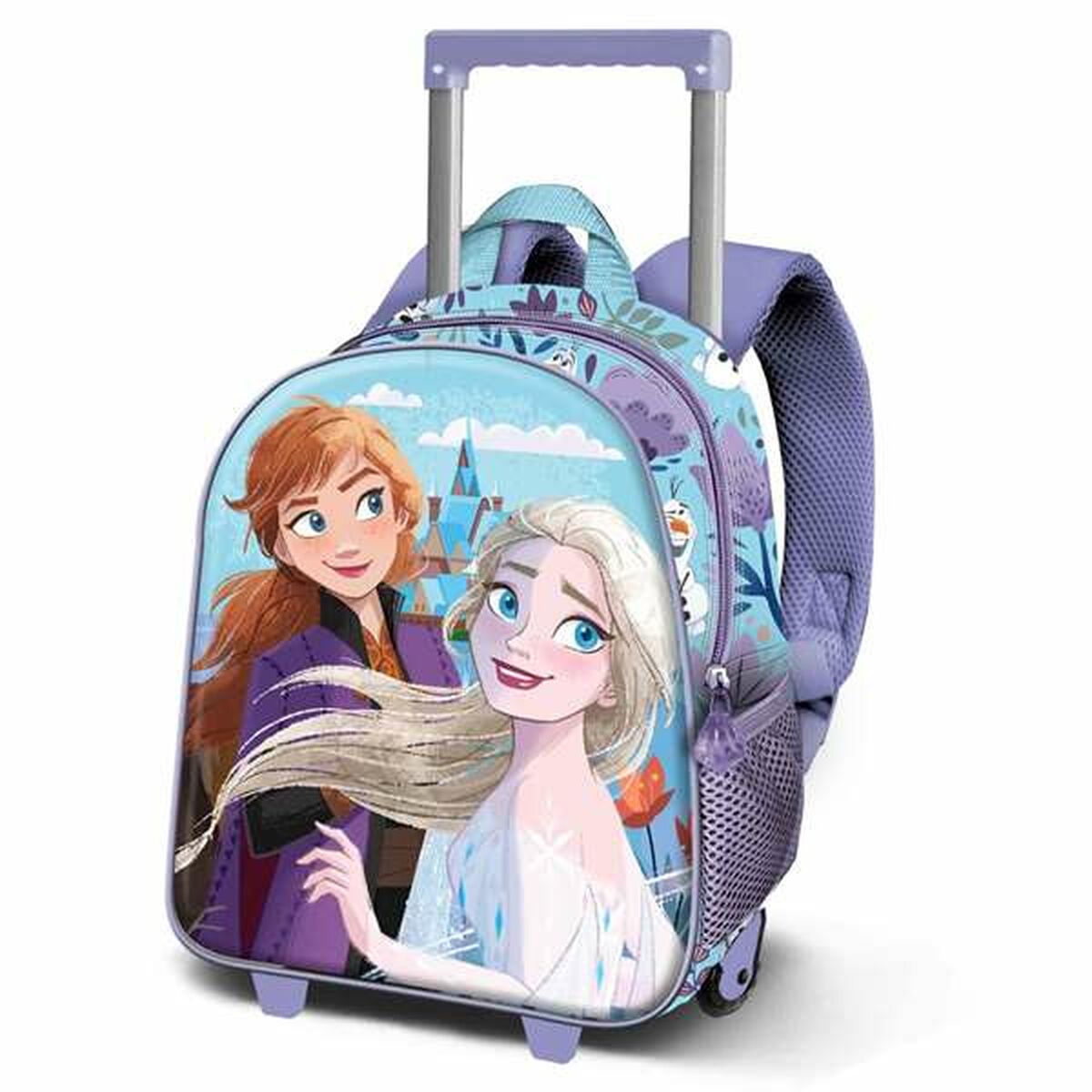 Joc de Plastilină Karactermania - Jucarii si jocuri, Activități creative