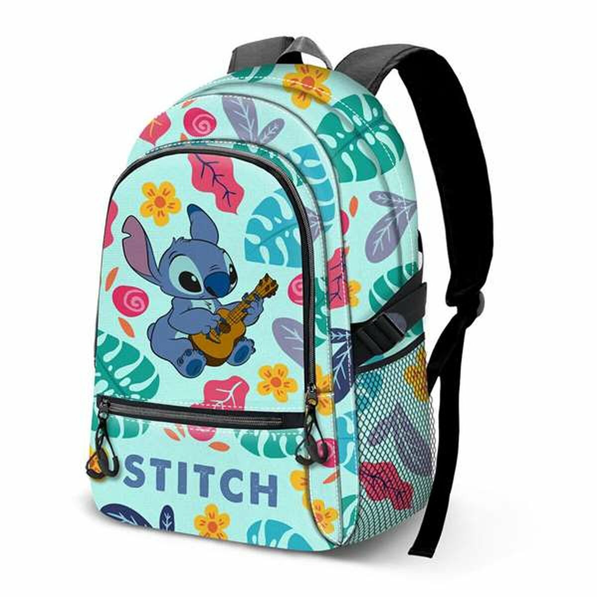 Joc de Plastilină Karactermania - Jucarii si jocuri, Activități creative