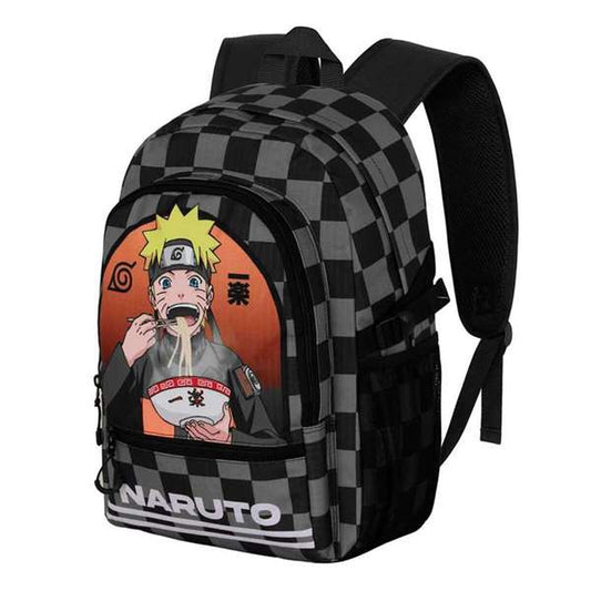 Ghiozdan Naruto - Birou și papetărie, Material școlar și educațional