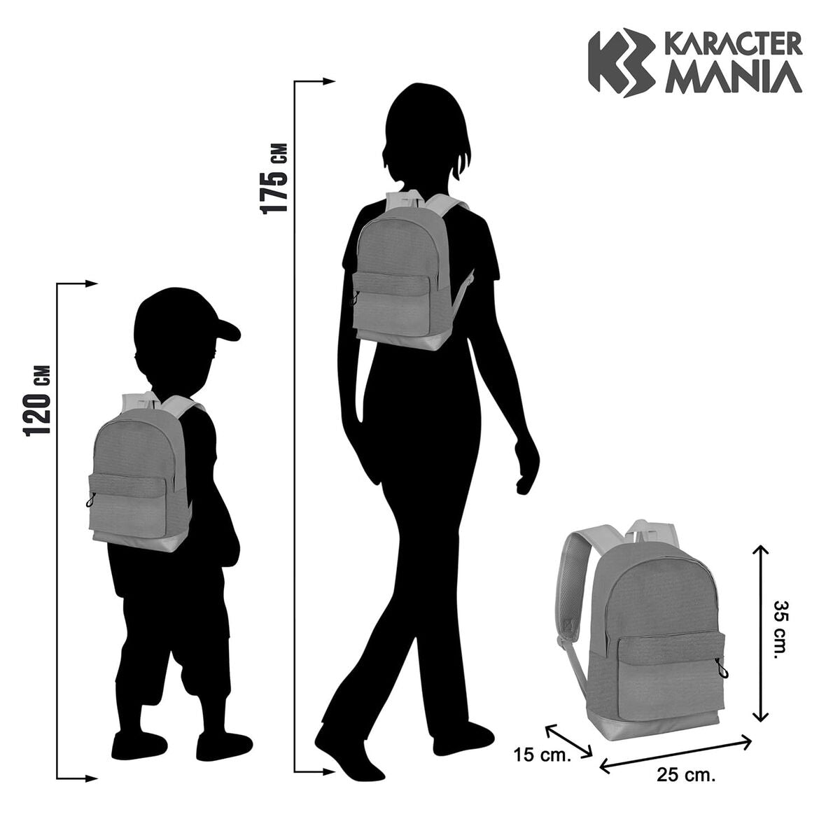 Ghiozdan Spider-Man - Birou și papetărie, Material școlar și educațional