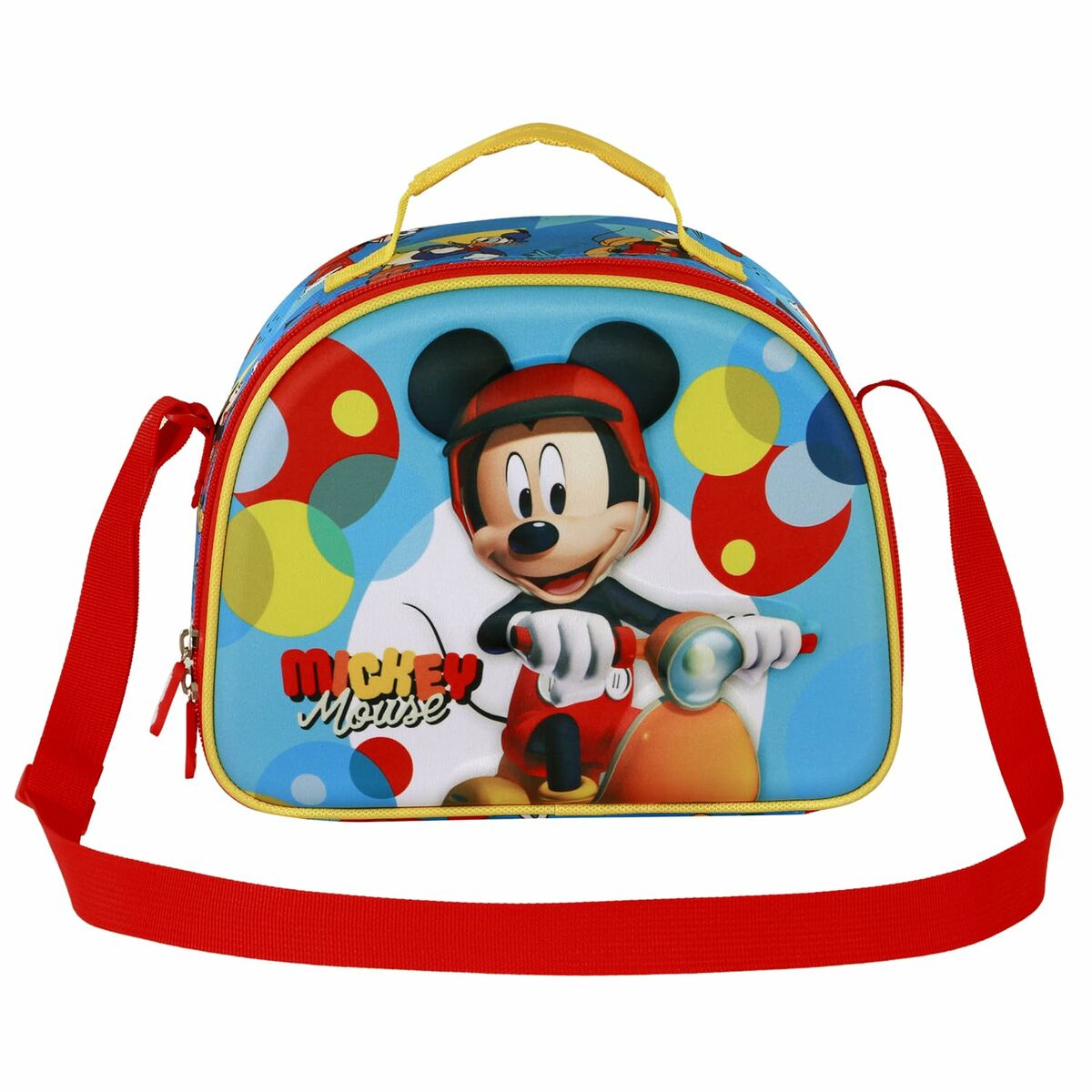 Joc de Plastilină Karactermania - Jucarii si jocuri, Activități creative