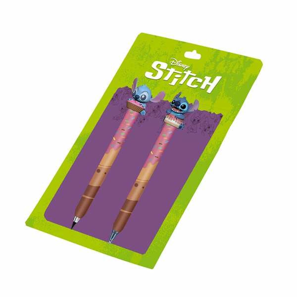 Joc de Plastilină Karactermania - Jucarii si jocuri, Activități creative