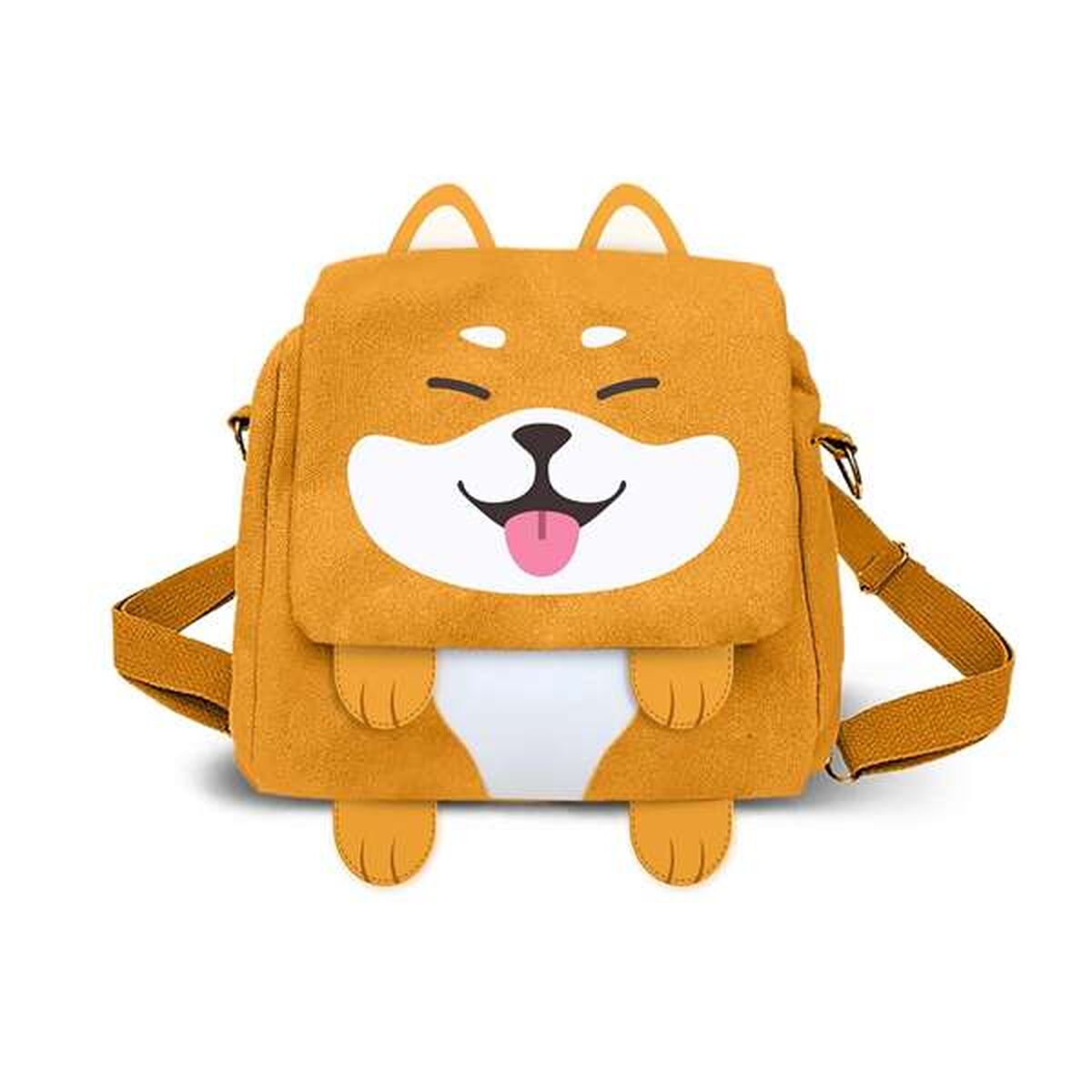 Rucsac pentru Copii Oh My Pop! - Birou și papetărie, Material școlar și educațional