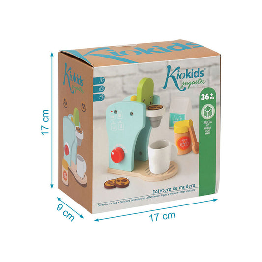 Bucătărie de Jucărie - Jucarii si jocuri, Imitații de jocuri