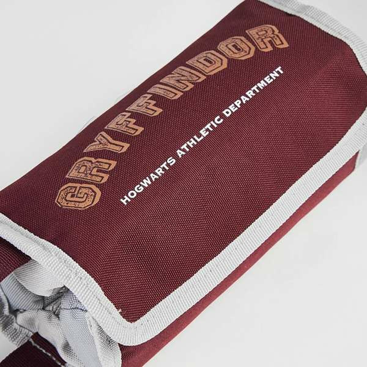 Penar Școlar Harry Potter - Birou și papetărie, Material școlar și educațional