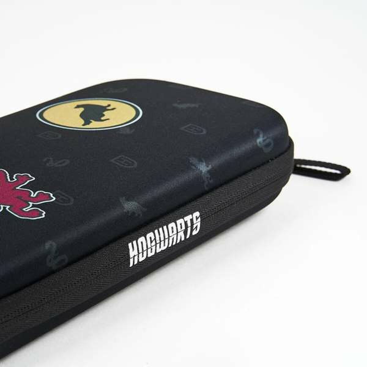 Carcasă pentru Nintendo Switch Harry Potter Multicolor - Electronică, Joc video