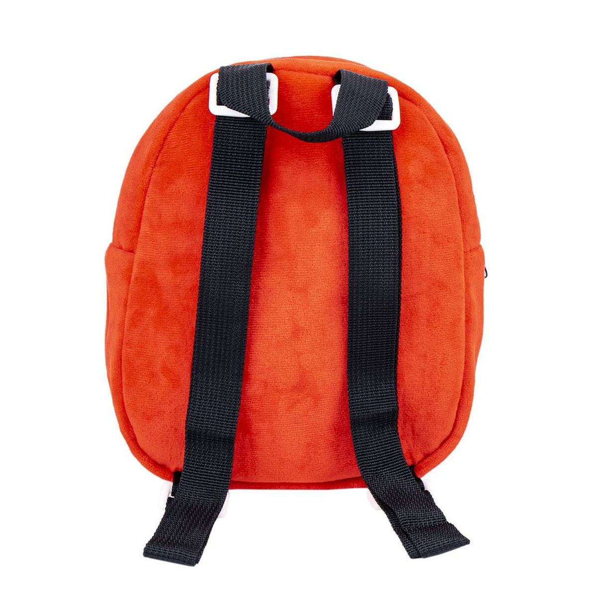 Ghiozdan Spider-Man Roșu 18 x 22 x 8 cm - Birou și papetărie, Material școlar și educațional