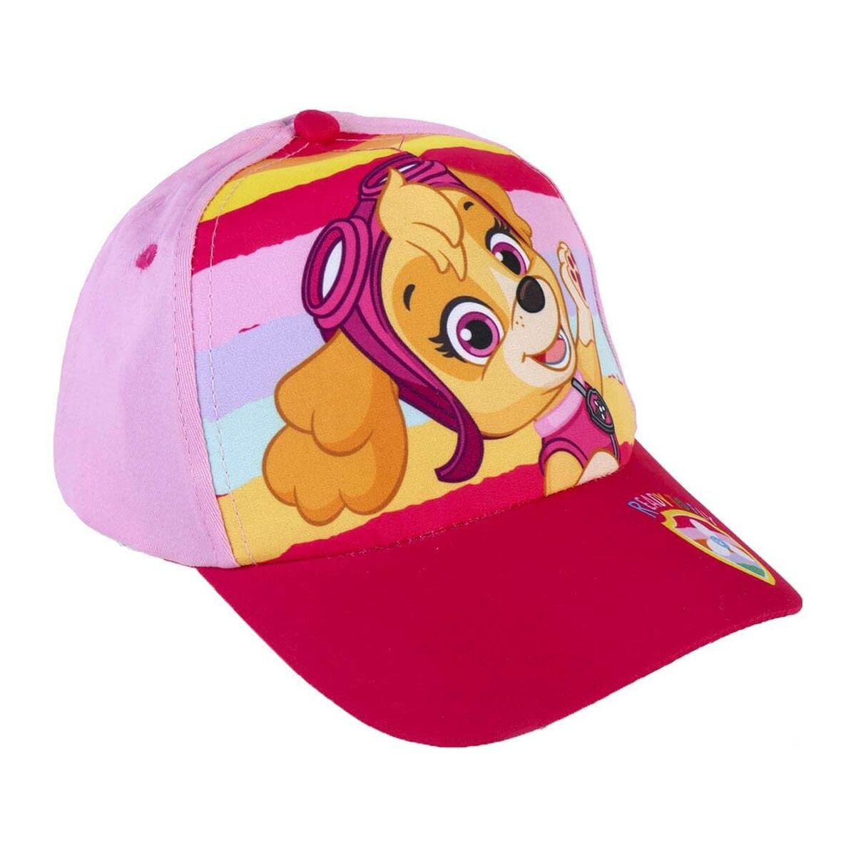 Ochelari de Soare pentru Copii The Paw Patrol Sky Multicolor - Jucarii si jocuri, Activități creative