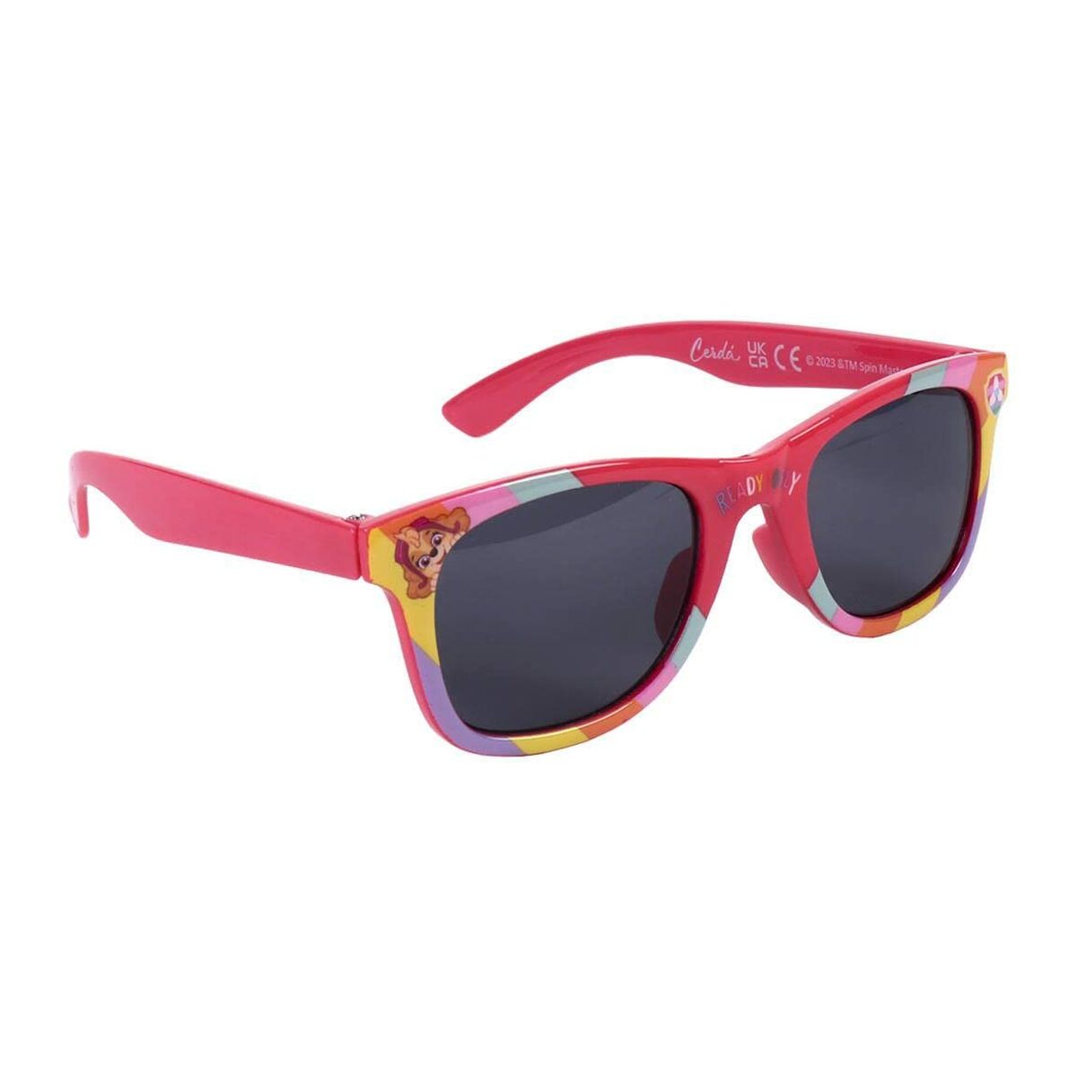 Ochelari de Soare pentru Copii The Paw Patrol Sky Multicolor - Jucarii si jocuri, Activități creative