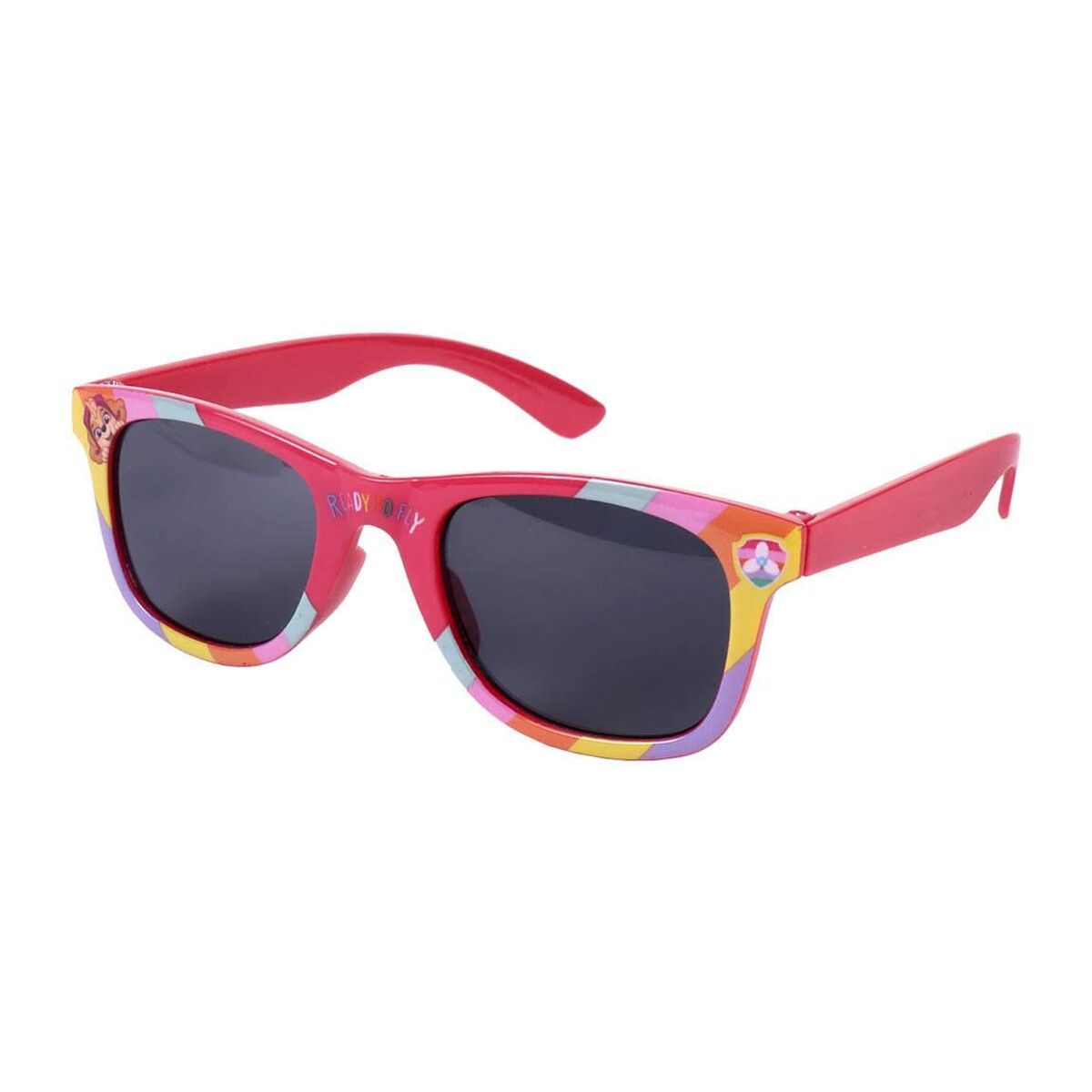 Ochelari de Soare pentru Copii The Paw Patrol Sky Multicolor - Jucarii si jocuri, Activități creative