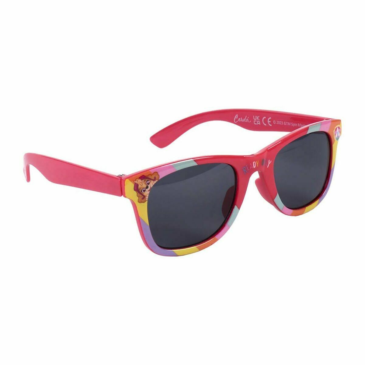 Ochelari de Soare pentru Copii The Paw Patrol Sky Multicolor - Jucarii si jocuri, Activități creative