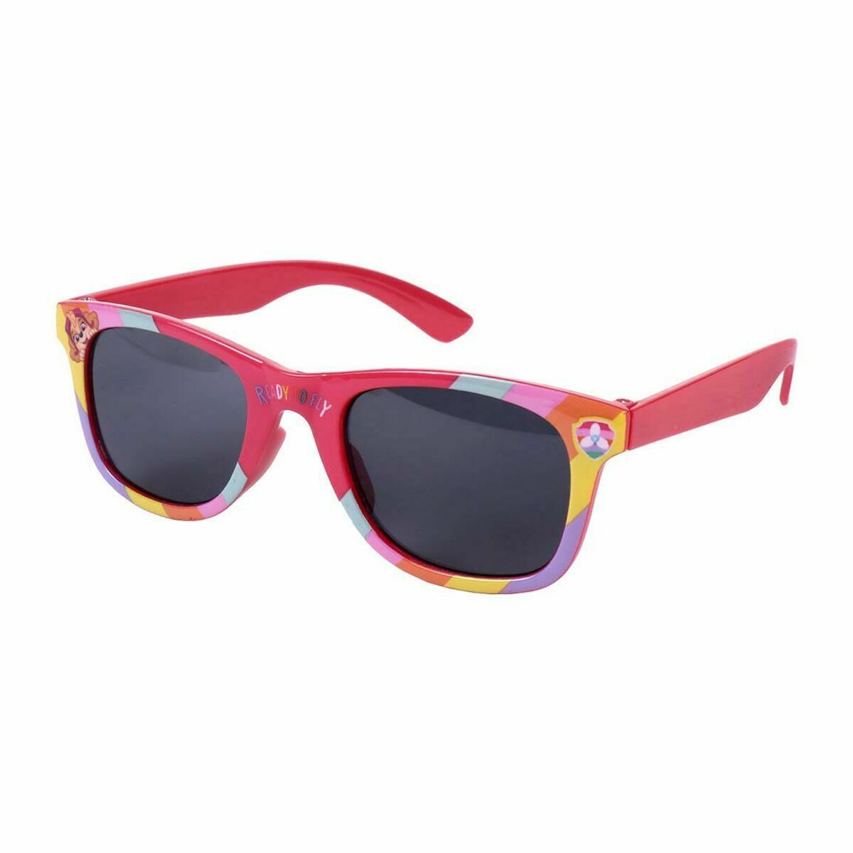 Ochelari de Soare pentru Copii The Paw Patrol Sky Multicolor - Jucarii si jocuri, Activități creative