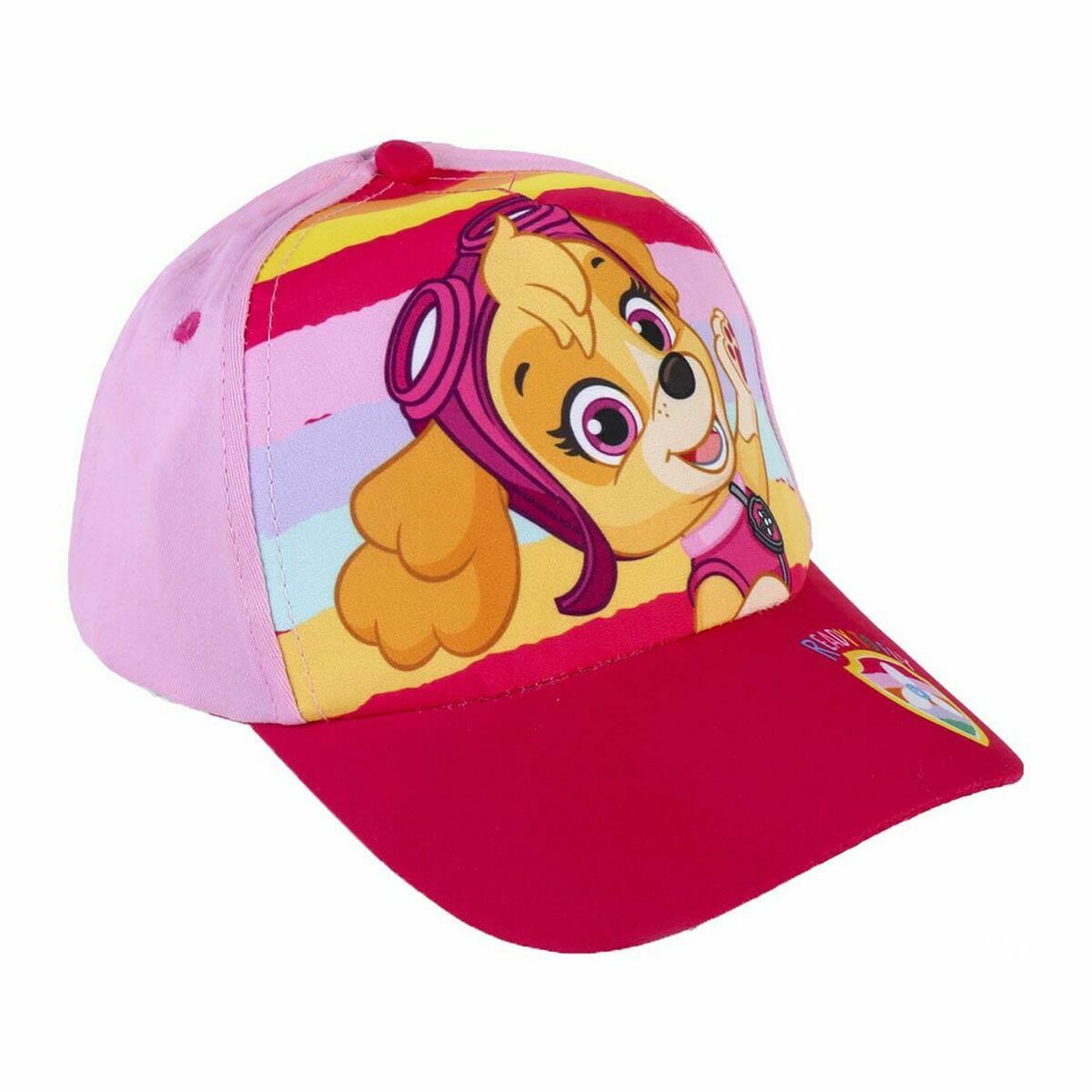 Ochelari de Soare pentru Copii The Paw Patrol Sky Multicolor - Jucarii si jocuri, Activități creative