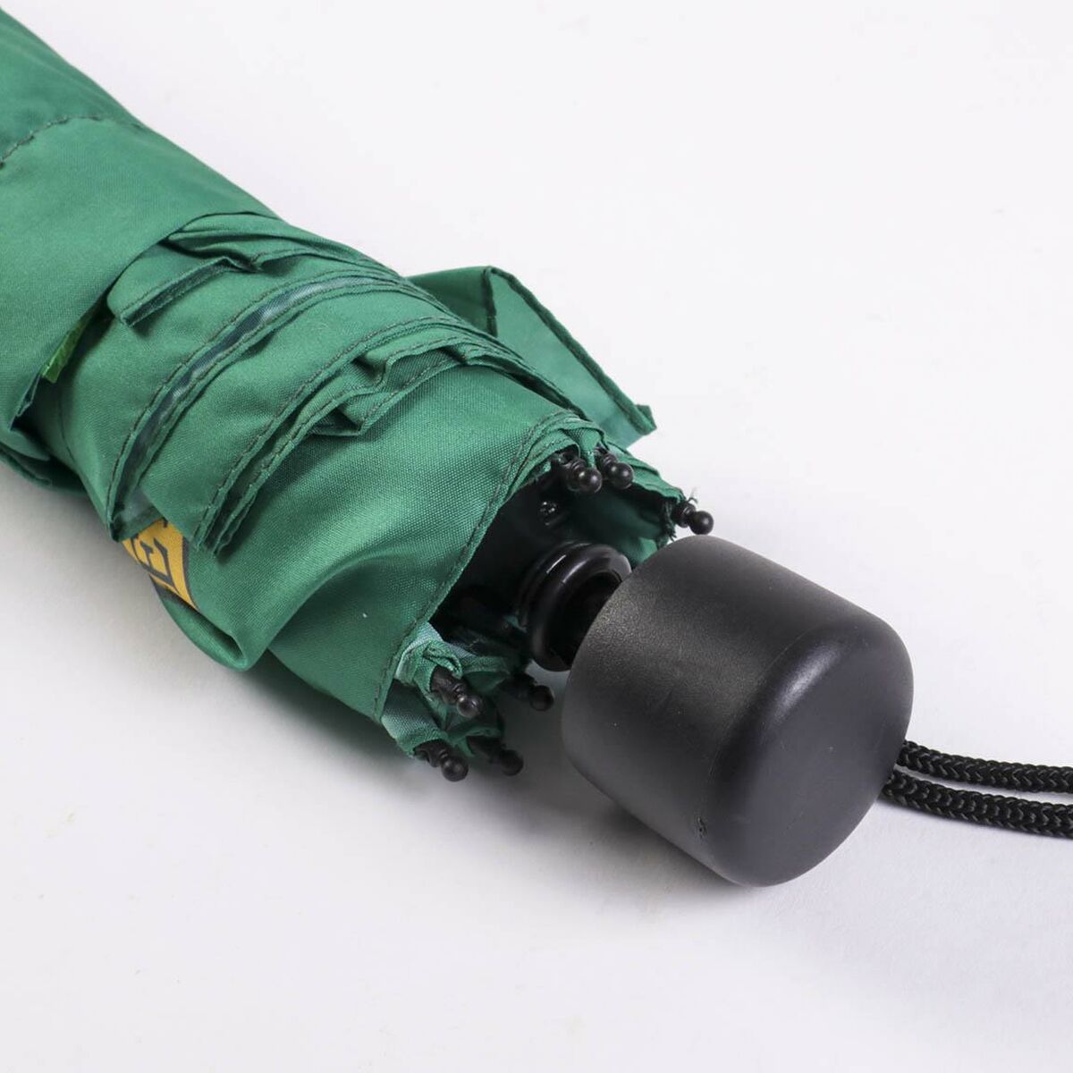 Umbrelă Pliabilă Harry Potter Slytherin 53 cm - Bagaje, Umbrelă