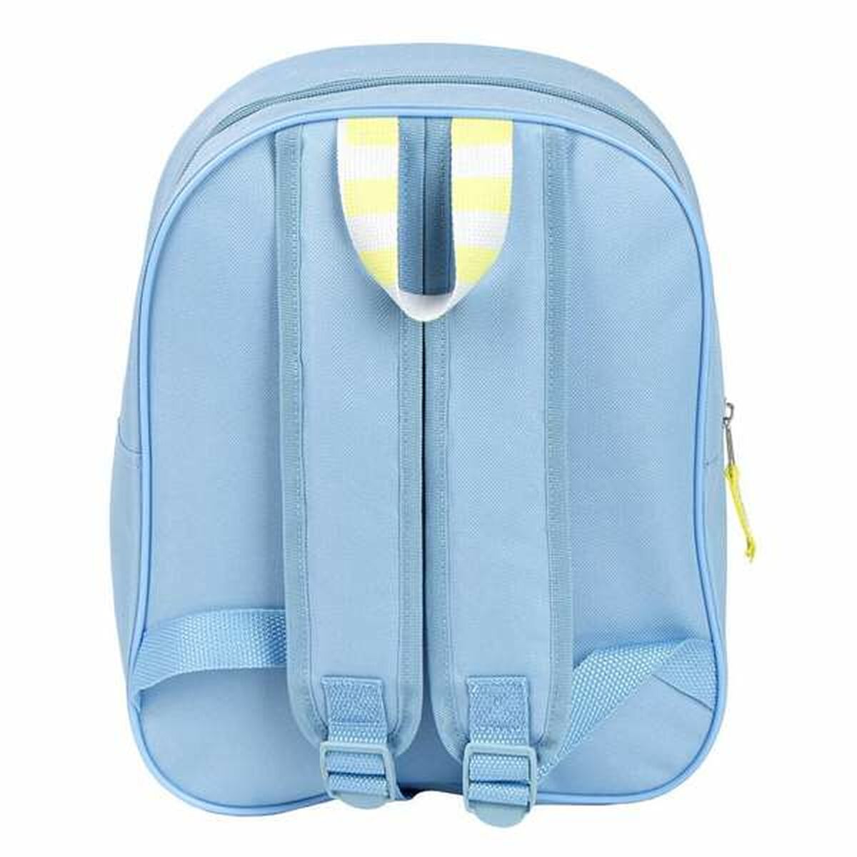 Ghiozdan Bluey 25 x 31 x 10 cm - Birou și papetărie, Material școlar și educațional