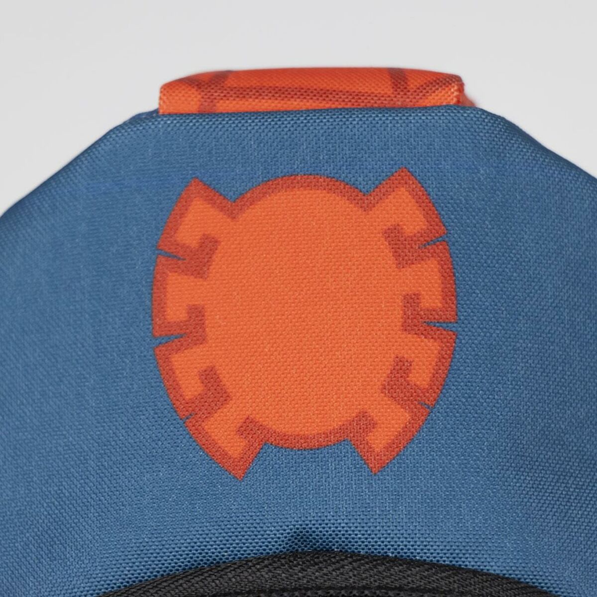 Rucsac pentru Copii Spider-Man Geantă de Umăr Albastru Roșu 13 x 23 x 7 cm - Birou și papetărie, Material școlar și educațional