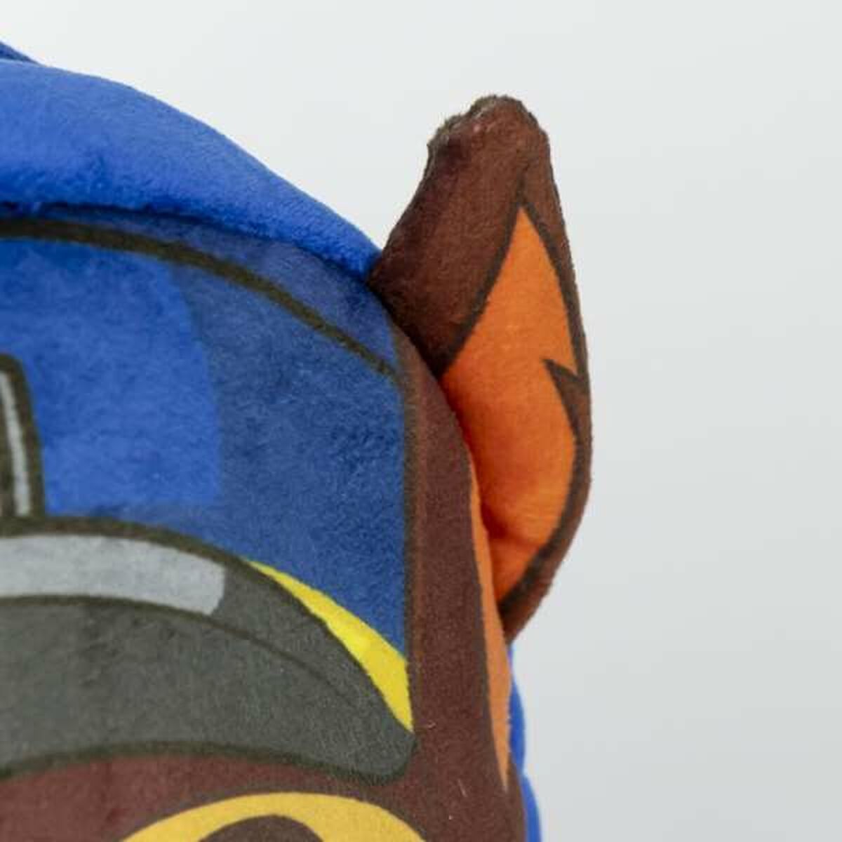 Ghiozdan The Paw Patrol 18 x 22 x 8 cm - Birou și papetărie, Material școlar și educațional