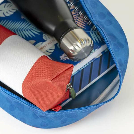 Ghiozdan The Paw Patrol - Birou și papetărie, Material școlar și educațional