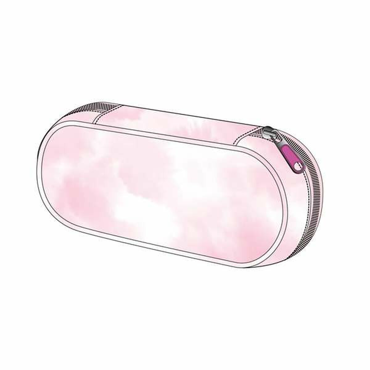 Penar Școlar Barbie - Birou și papetărie, Material școlar și educațional