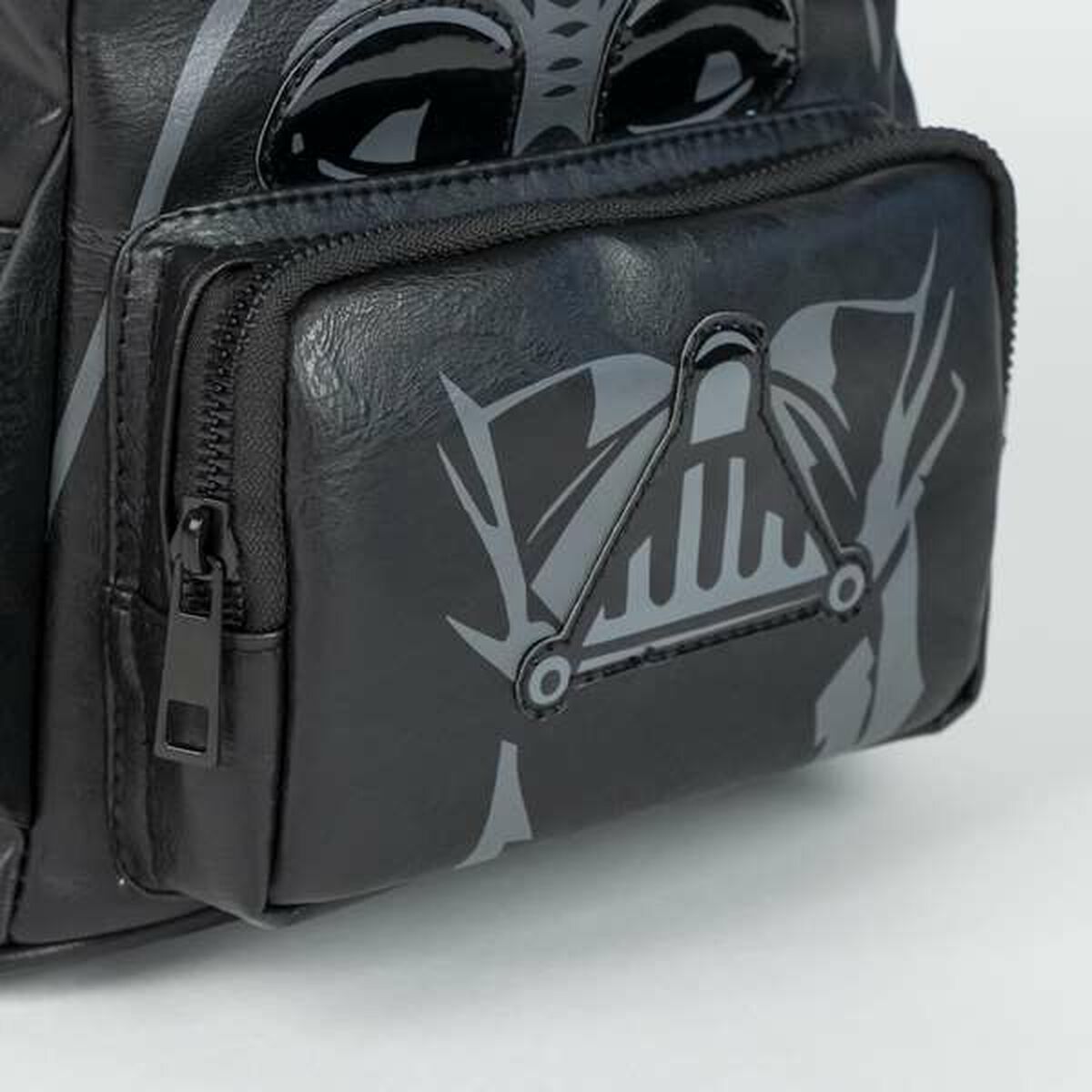 Ghiozdan Star Wars - Birou și papetărie, Material școlar și educațional