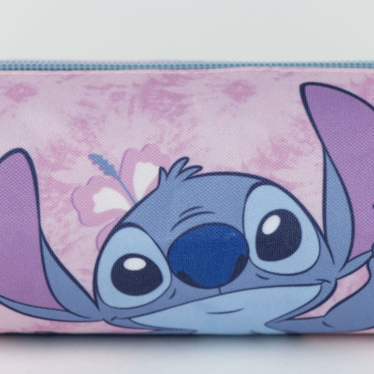 Geantă Universală Stitch - Birou și papetărie, Material școlar și educațional