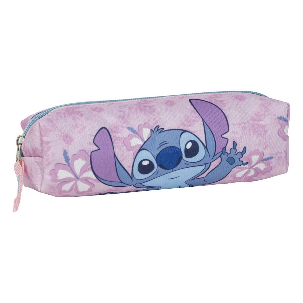 Geantă Universală Stitch - Birou și papetărie, Material școlar și educațional