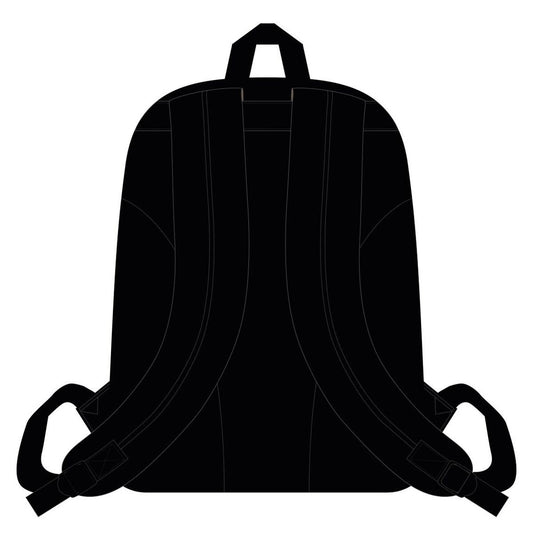 V5HDC40507843A3D6762565832D502D36FER4857433P2