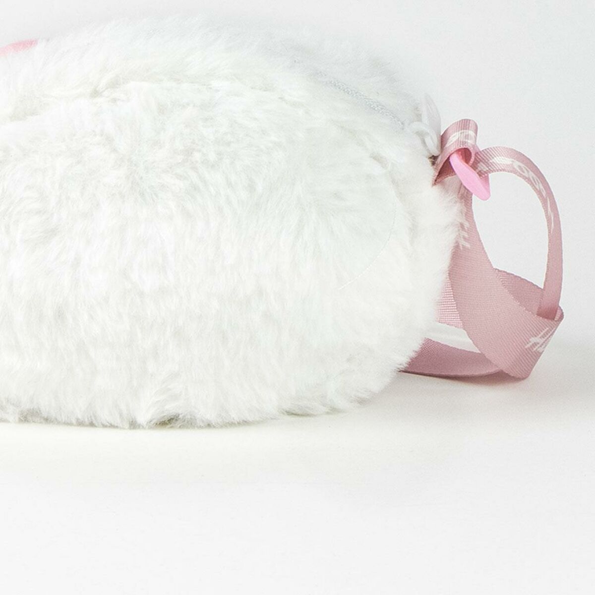 Geantă Hello Kitty - Jucarii si jocuri, Jucării de pluș