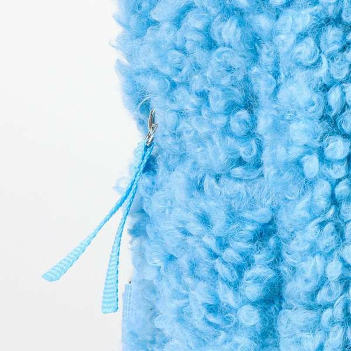 Ghiozdan Stitch Albastru - Birou și papetărie, Material școlar și educațional